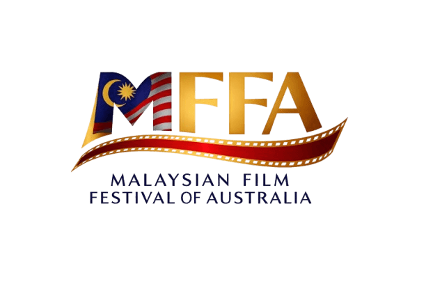 MFFA Logo