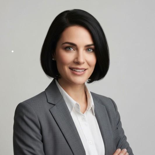 Leila Khoury